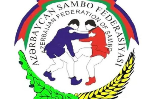 593144334 1277477334415727 1017755850264689467 n.jpg?stp=dst jpg s590x590 tt6& nc cat=111&ccb=1 7& n.jpg