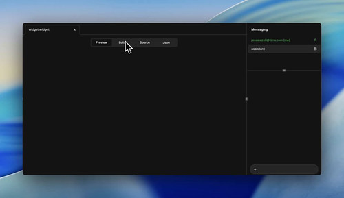 8DV711Tgh2sA72 W.jpg