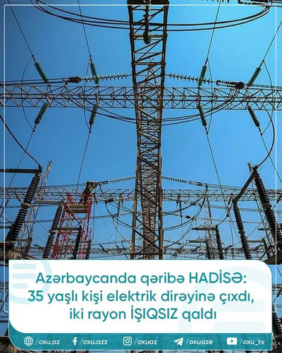 590695324 876436955040438 2196137854867272402 n.jpg?stp=dst jpg s640x640 tt6& nc cat=109&ccb=1 7& nc.jpg