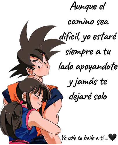 IMG 20251202 005623.png