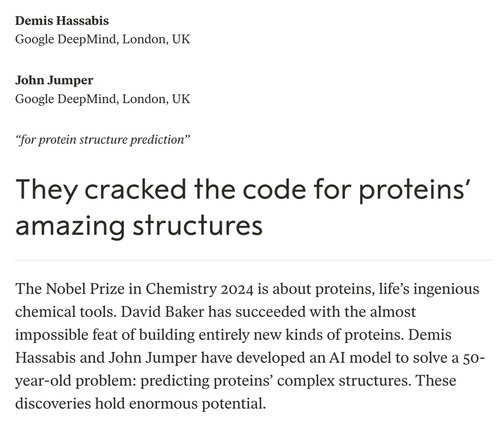 G7E3o 5XcAA5MB ?format=png.png