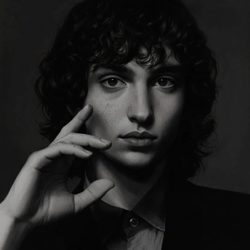 Suit Ranger Avatar.png