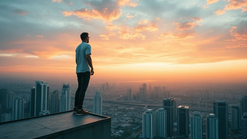 uma fotografia profissional capturada com uma cmera de alta qualidade ilustra o poderoso conceito.jpg