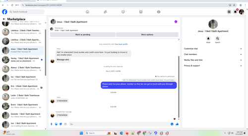 Screenshot 2025 12 02 060054.png