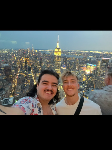 devin.hanson0 1757522606 3718691612428773541 402449134.jpg