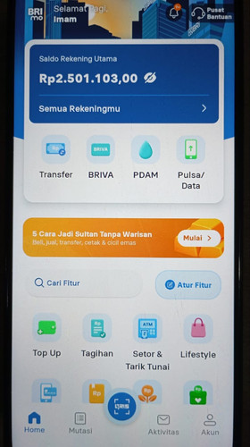 a73a3967 994d 4341 bced ee8d5877628b.jpg