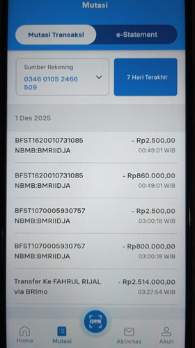 83f4f513 8362 4e08 94c3 9a01c90badd2.jpg