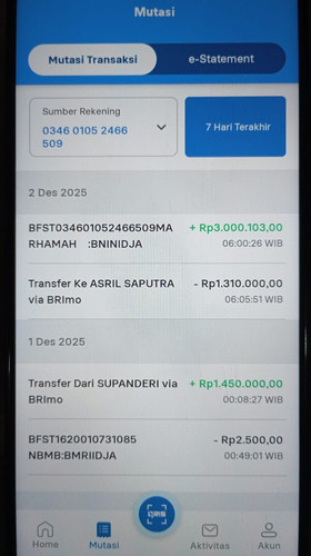 29fd15b2 999b 478c a90b ca3dc47e9c17.jpg