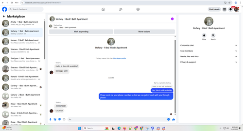 Screenshot 2025 12 02 061032.png