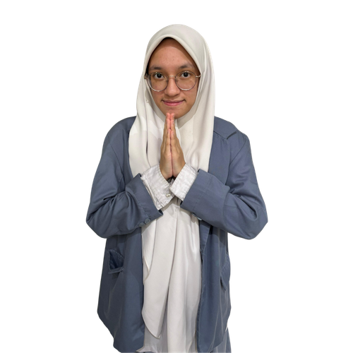 Untitled design (17).png