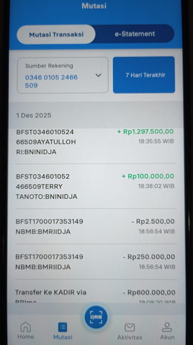 689b4fc3 b495 4612 bd51 cbc151644d0f.jpg