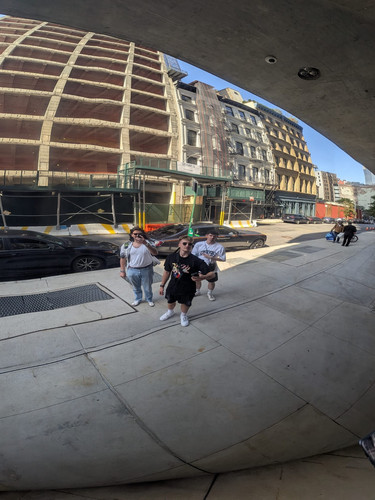 devin.hanson0 1757522606 3718691612412010424 402449134.jpg