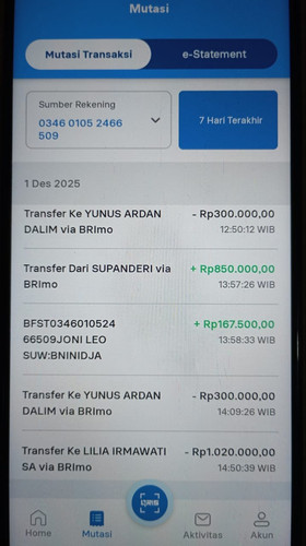 5a74b364 0ceb 4193 89d3 219188a0cea7.jpg