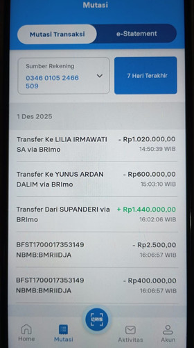 fde3cf4b c830 4ecc 9dfa b6afce56cc95.jpg