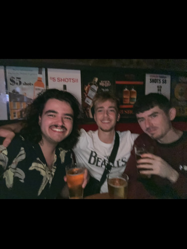 devin.hanson0 1757522606 3718691612428791765 402449134.jpg