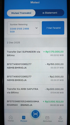 37ea07eb c4e0 445d b7a6 343cd2741dc0.jpg