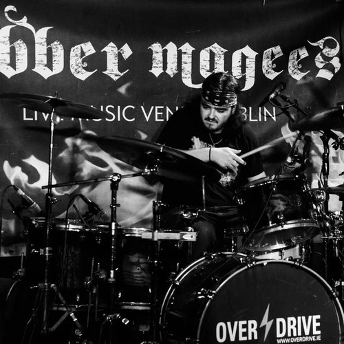 pmaxxlivepixx 1713296693 3347697764479907371 53430570996.jpg