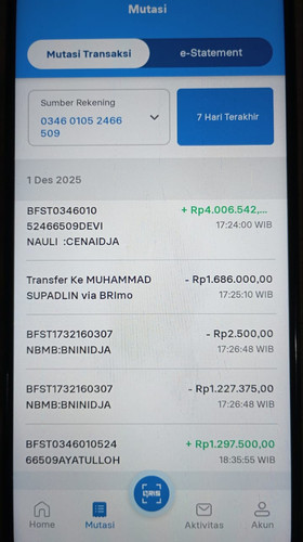 5496eab7 ae16 49ab b952 2269727e939d.jpg