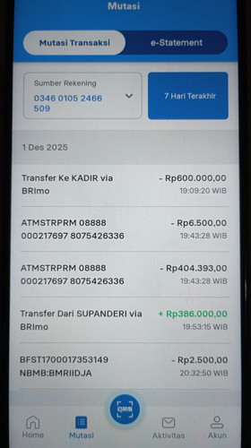 81fcf0e1 2bca 4a39 b32f 4d1ba9c7dc3e.jpg