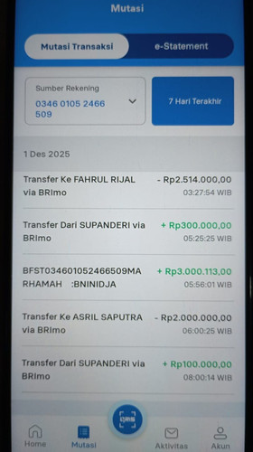 78943d93 c0cd 4a7b bb57 23a0b0efb2d1.jpg