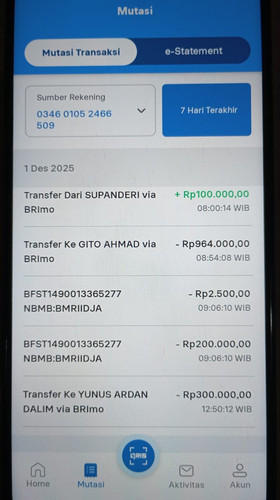 da84d912 1878 4a67 bcfb f0498666a6c0.jpg