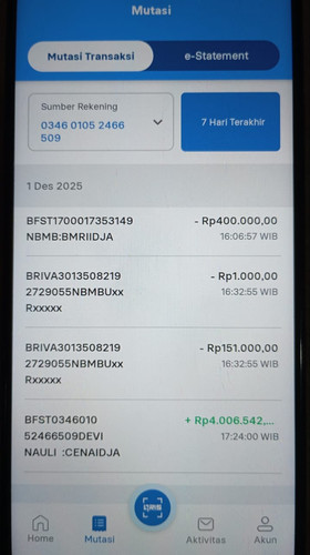 dcd8940b eb05 45ef 90cd b00a19c822b5.jpg