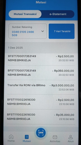 5f1fc7a3 5f4f 4199 9fea 3d5216ed1125.jpg