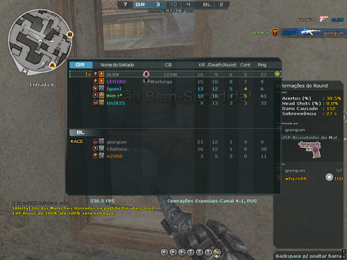 Crossfire20251201 0002.png