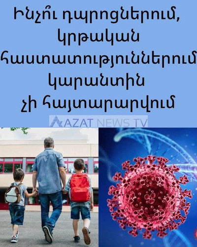 593689046 1162348096072706 430416075184082284 n.jpg?stp=dst jpg s640x640 tt6& nc cat=103&ccb=1 7& nc.jpg