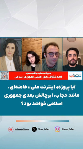 iR7n8r6nCN LFxxU.jpg