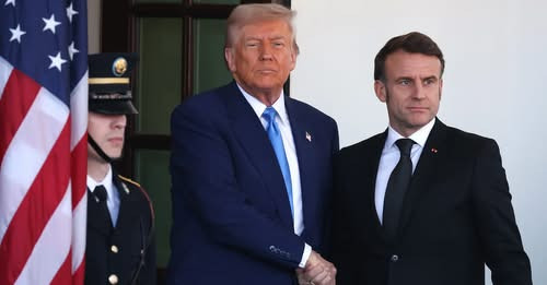 10105600019155946004?url=https%3A%2F%2Fwww.shantnews.am%2Fwp content%2Fuploads%2F2025%2F12%2F1740441.jpg