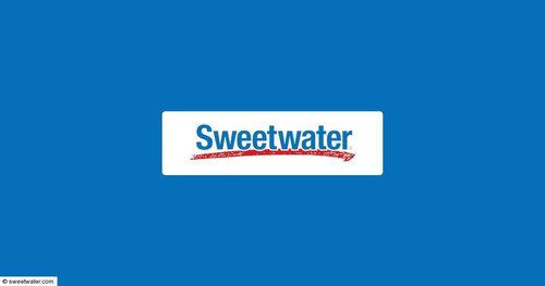 download 2025 12 01T164821.267.jpg