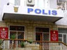 593425849 1277441767752617 8571968039333843509 n.jpg? nc cat=106&ccb=1 7& nc sid=127cfc& nc ohc=wOpe.jpg