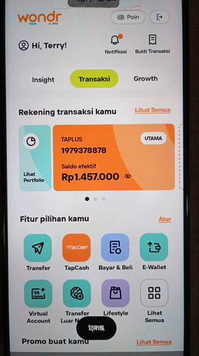 9861ca41 a4ad 4d6f af24 9b84a68e4d17.jpg