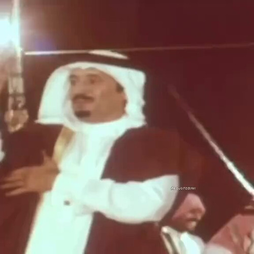 a2DyeESBh9kH SUd.jpg