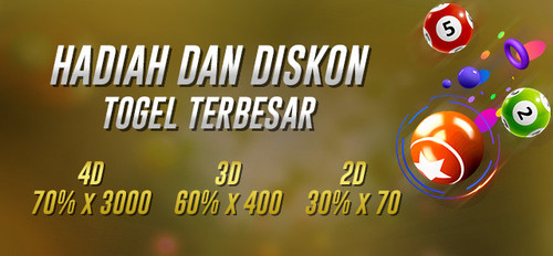 HADIAH DAN DISKON TOGEL TERBESAR.jpg