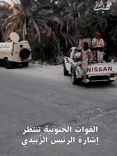 45HFZGXQHQ ha9k7.jpg