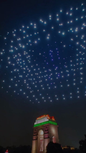 t4Wr6N4ztFVzve g.jpg