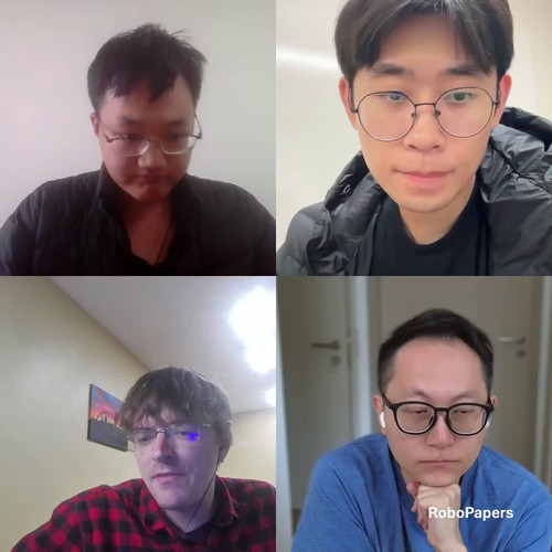 Rc5 thfXqhivW042.jpg