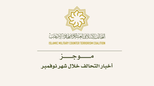 9BuTFXegUJZz75 i.jpg