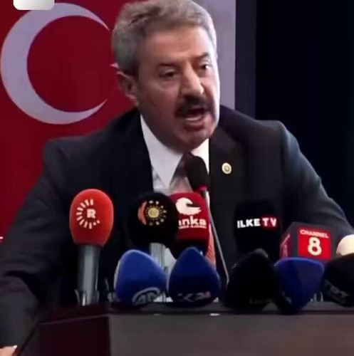 YTUoDjXz wl4KePl.jpg