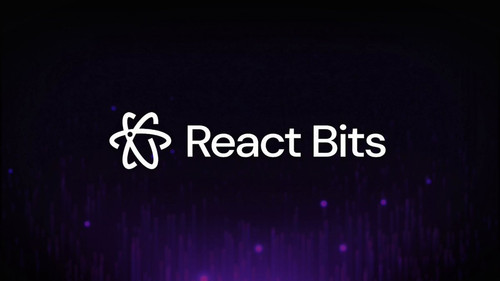 Px2y3lnw1iq TASn.jpg