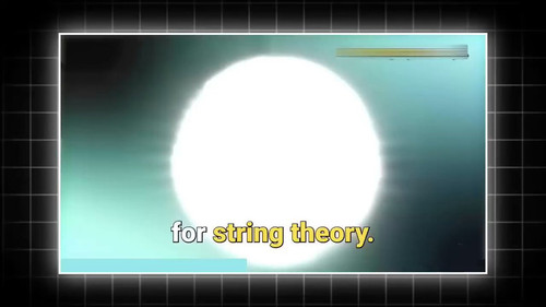 SySscJzszFCR s g.jpg