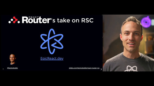 d8OeDZx3GuK UbQ5.jpg