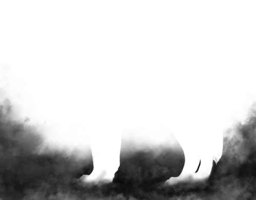 Smoke CD Default 640x500.png