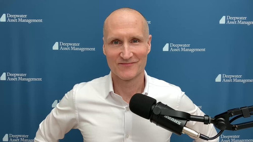 KmUReJ3bBp kmiRn.jpg