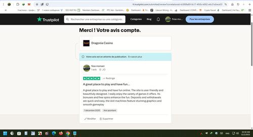 2025 12 02 024912.jpg