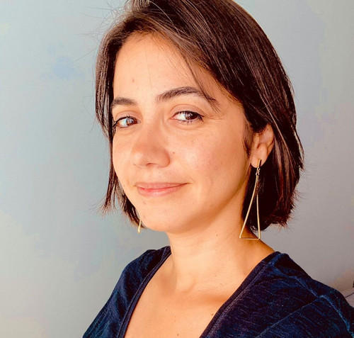 WhatsApp Image 2022 02 18 at 08.52.06.jpg