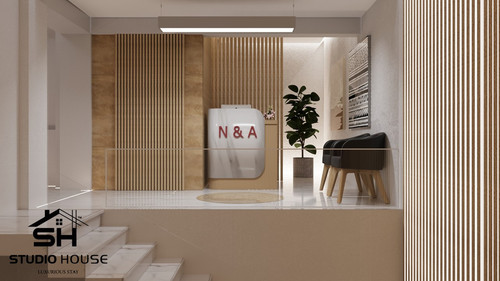 IMG 20251201 WA0001.jpg