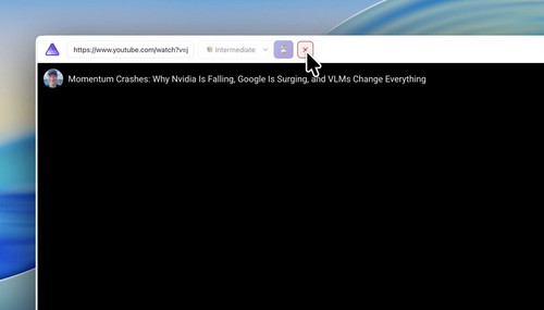 X qnKFialJbKYhgU.jpg